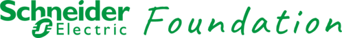 Logo Schneider Electric