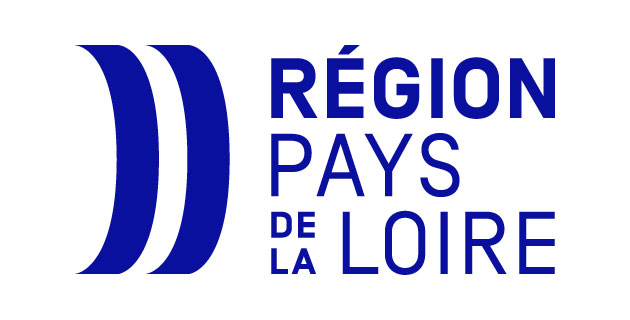 logo-region-paca